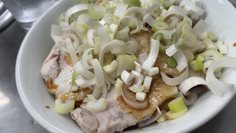 f:id:TOMASSOON:20210625152944j:plain