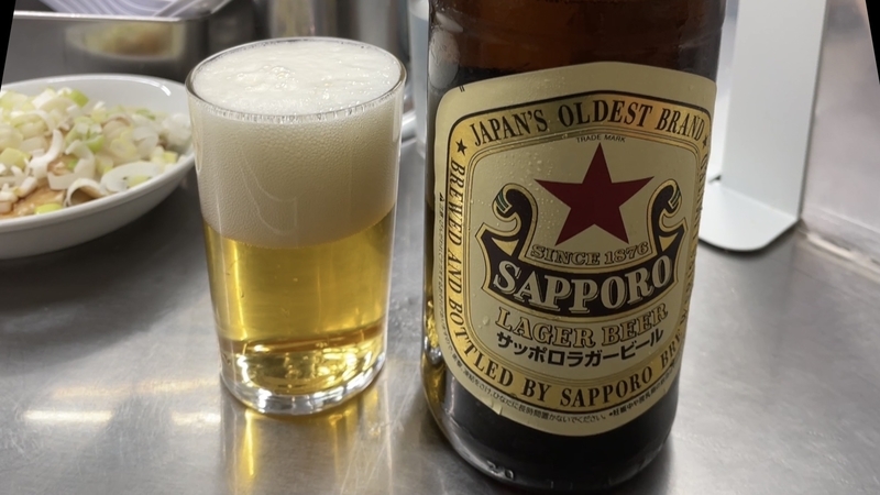 f:id:TOMASSOON:20210625153052j:plain