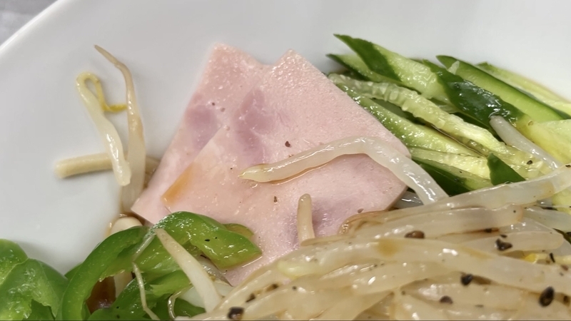 f:id:TOMASSOON:20210625153225j:plain