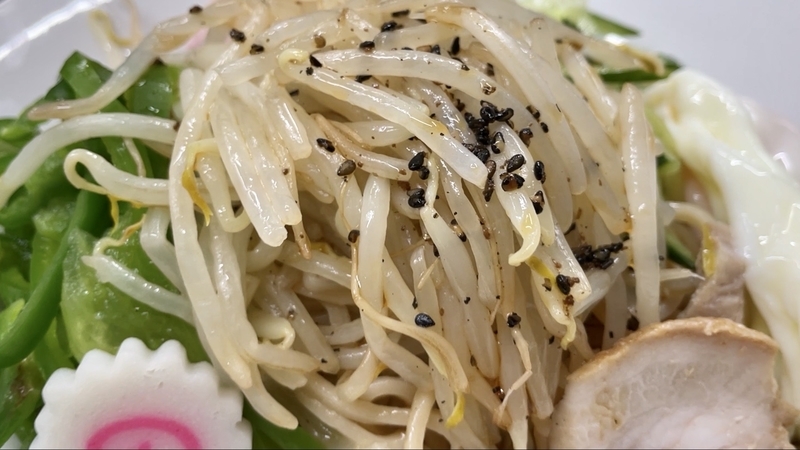 f:id:TOMASSOON:20210625153231j:plain