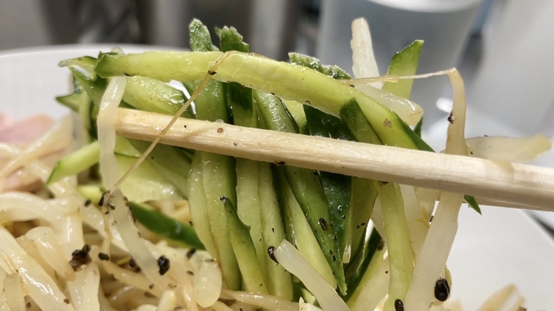 f:id:TOMASSOON:20210625153244j:plain