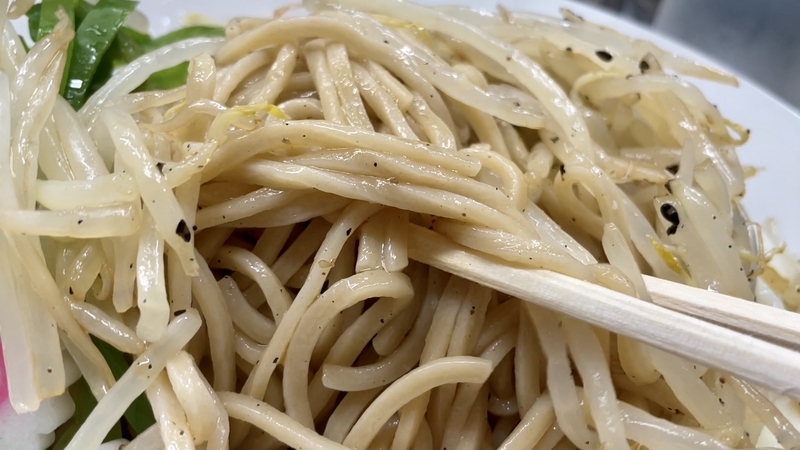 f:id:TOMASSOON:20210625153332j:plain