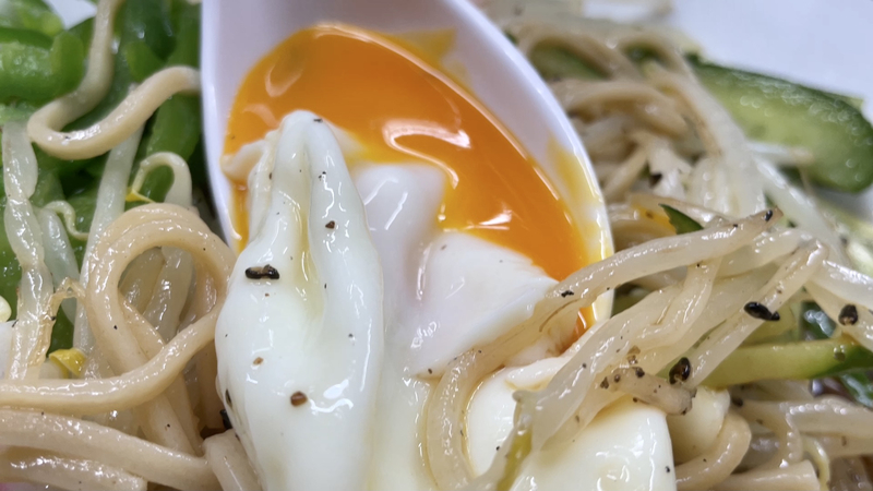 f:id:TOMASSOON:20210625153356j:plain