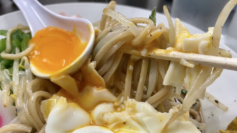 f:id:TOMASSOON:20210625153423j:plain