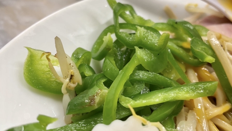 f:id:TOMASSOON:20210625153429j:plain