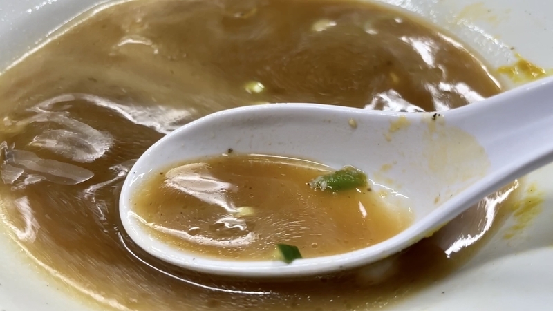 f:id:TOMASSOON:20210625153436j:plain