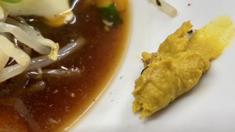 f:id:TOMASSOON:20210625153449j:plain