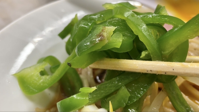 f:id:TOMASSOON:20210625153455j:plain