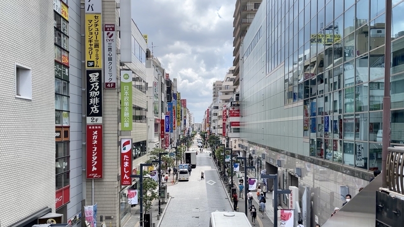 f:id:TOMASSOON:20210625153501j:plain