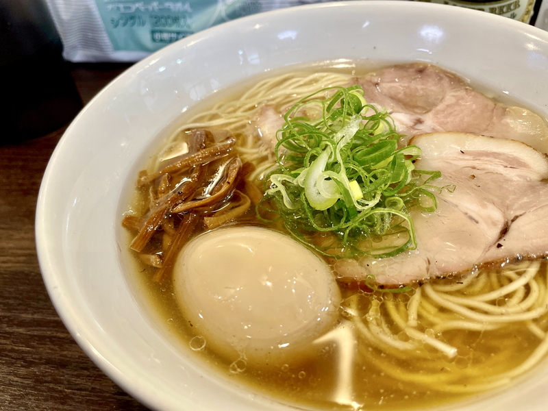 f:id:TOMASSOON:20210627155126j:plain