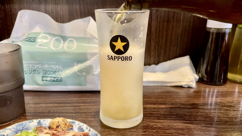 f:id:TOMASSOON:20210627155143j:plain