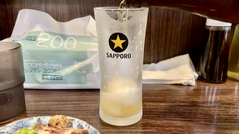 f:id:TOMASSOON:20210627155253j:plain