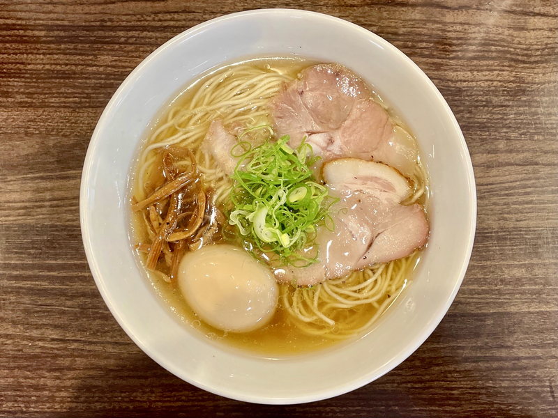 f:id:TOMASSOON:20210627155300j:plain