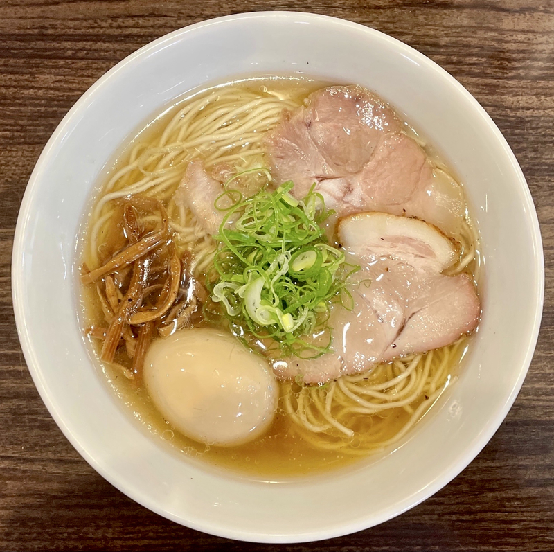 f:id:TOMASSOON:20210627155309j:plain