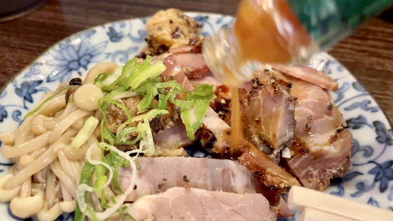 f:id:TOMASSOON:20210627155324j:plain