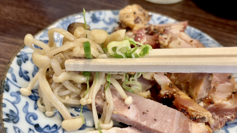 f:id:TOMASSOON:20210627155333j:plain