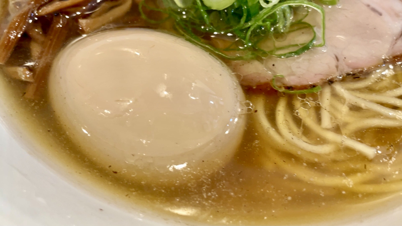 f:id:TOMASSOON:20210627155358j:plain