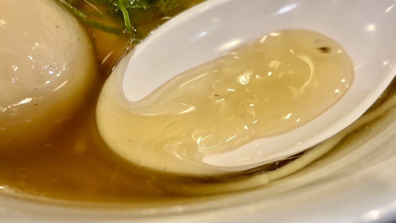 f:id:TOMASSOON:20210627155412j:plain