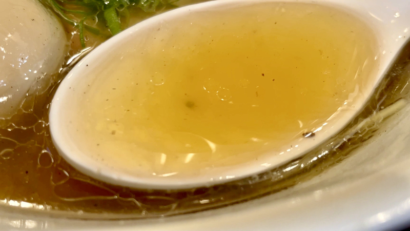 f:id:TOMASSOON:20210627155424j:plain