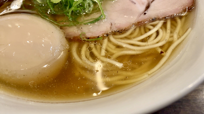 f:id:TOMASSOON:20210627155438j:plain