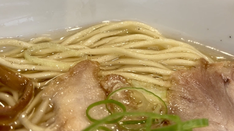 f:id:TOMASSOON:20210627155444j:plain