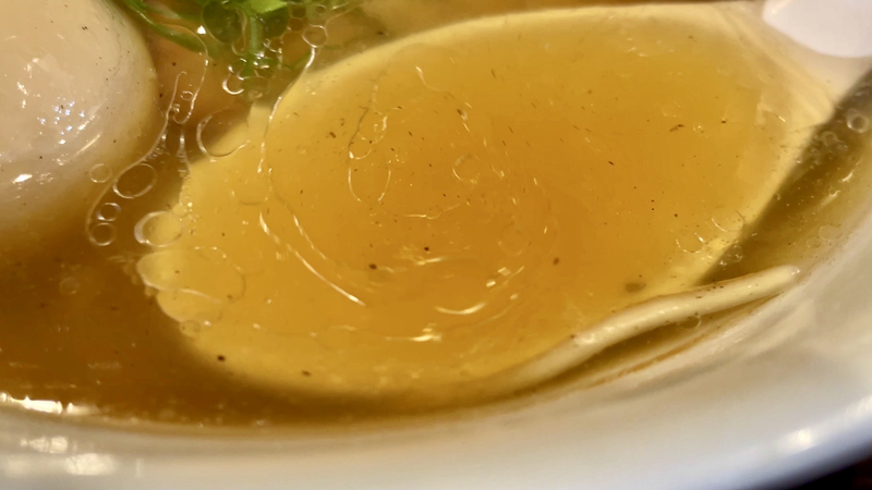 f:id:TOMASSOON:20210627155452j:plain