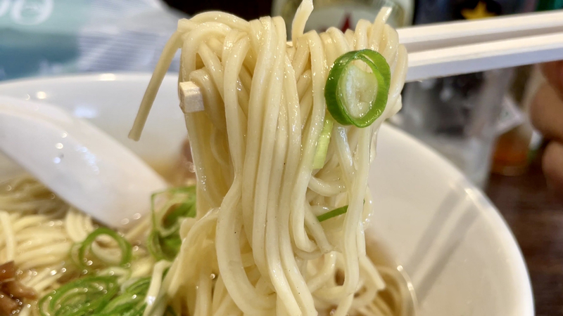 f:id:TOMASSOON:20210627155511j:plain