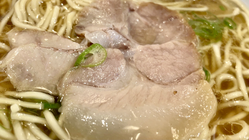 f:id:TOMASSOON:20210627155517j:plain