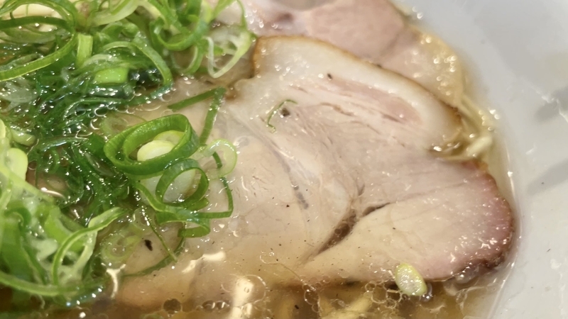 f:id:TOMASSOON:20210627155527j:plain