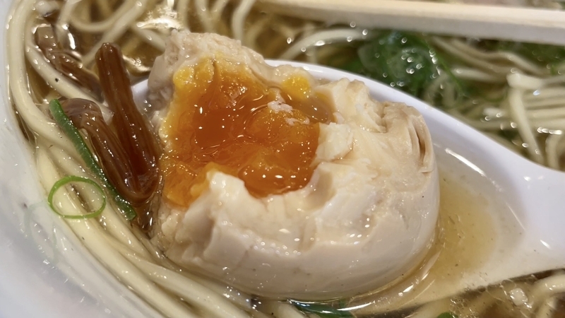 f:id:TOMASSOON:20210627155533j:plain