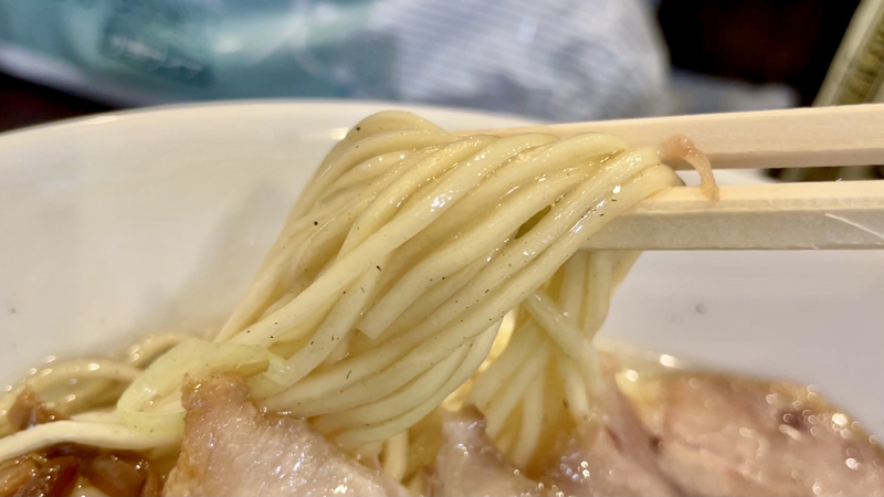 f:id:TOMASSOON:20210627155539j:plain