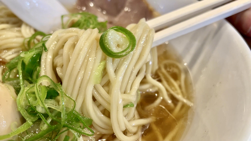 f:id:TOMASSOON:20210627155545j:plain