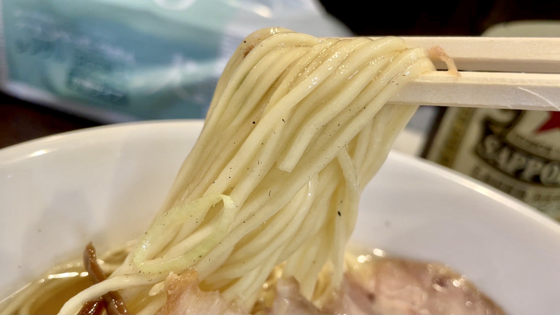 f:id:TOMASSOON:20210627155557j:plain