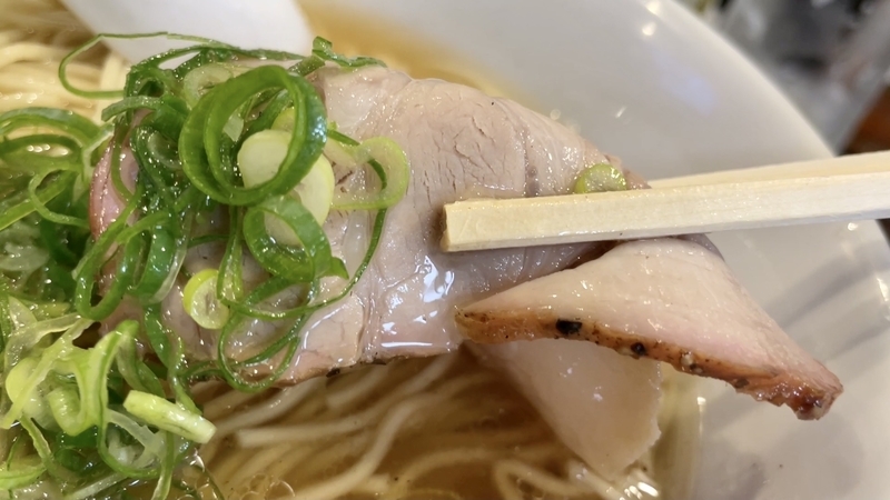 f:id:TOMASSOON:20210627155610j:plain