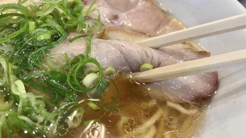 f:id:TOMASSOON:20210627155617j:plain