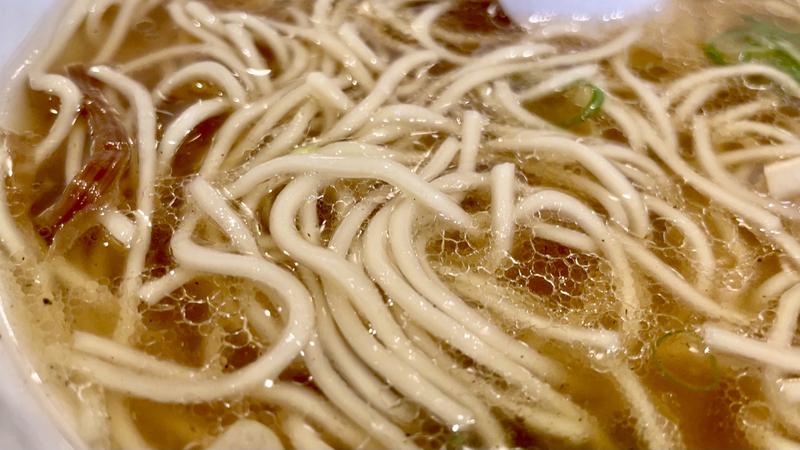 f:id:TOMASSOON:20210627155637j:plain