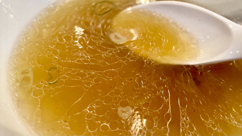 f:id:TOMASSOON:20210627155643j:plain