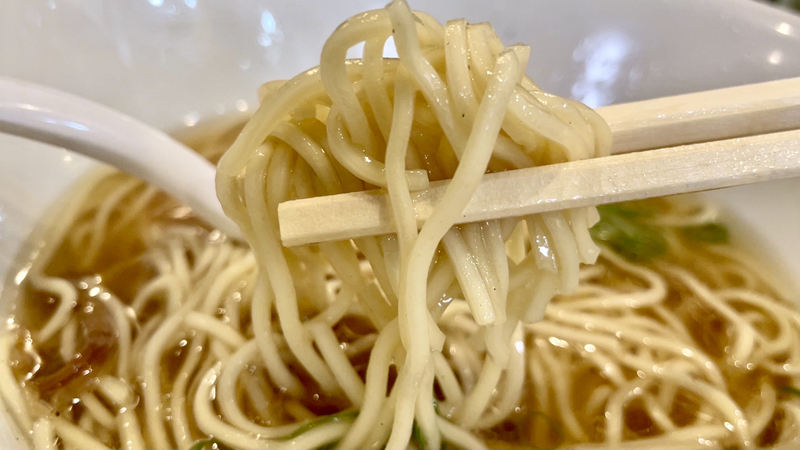 f:id:TOMASSOON:20210627155701j:plain