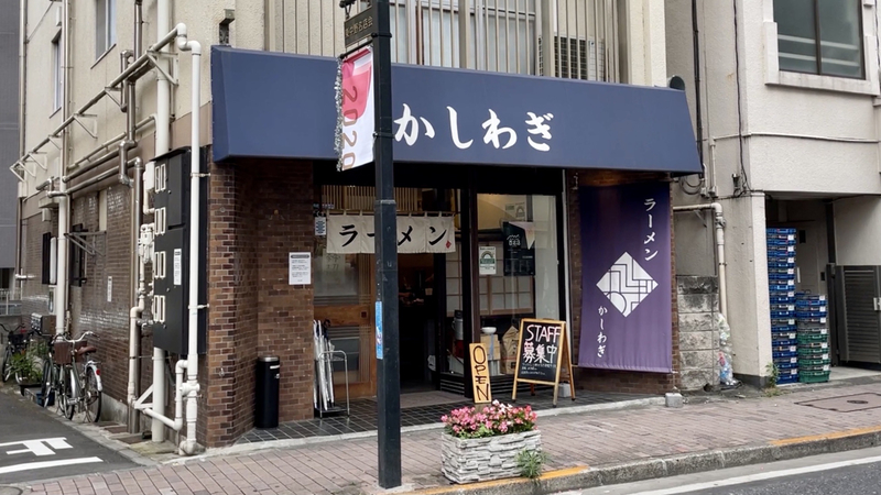 f:id:TOMASSOON:20210627155720j:plain