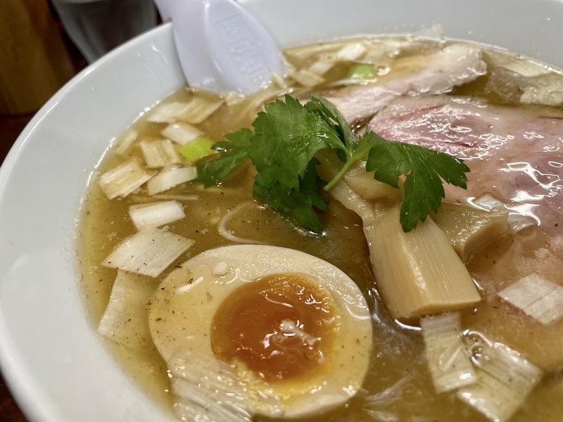 f:id:TOMASSOON:20210708145419j:plain