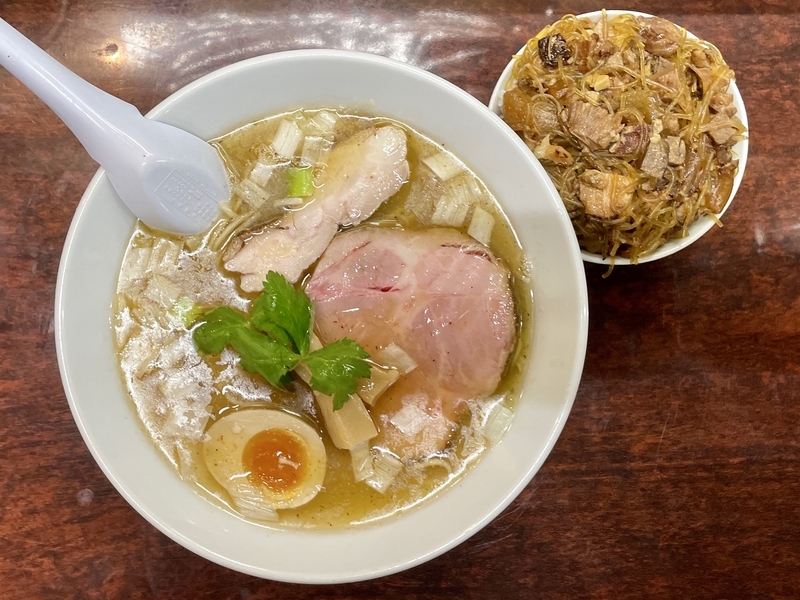 f:id:TOMASSOON:20210708145429j:plain