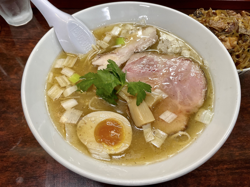 f:id:TOMASSOON:20210708145447j:plain