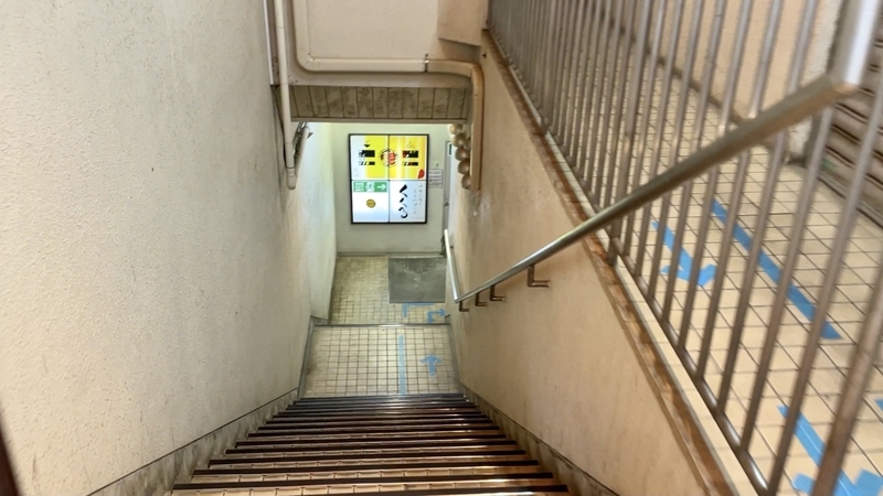 f:id:TOMASSOON:20210708145508j:plain