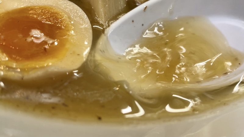 f:id:TOMASSOON:20210708145601j:plain