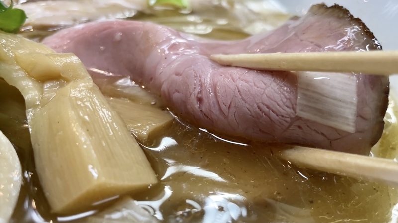 f:id:TOMASSOON:20210708145638j:plain