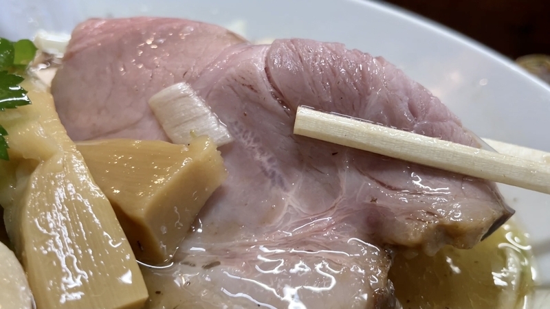 f:id:TOMASSOON:20210708145650j:plain