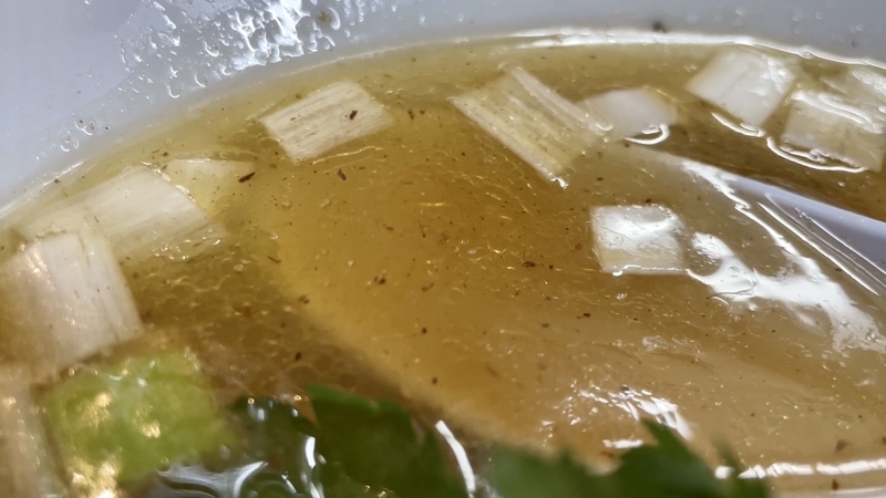 f:id:TOMASSOON:20210708145656j:plain