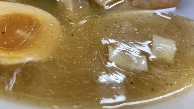 f:id:TOMASSOON:20210708145703j:plain