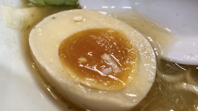 f:id:TOMASSOON:20210708145729j:plain