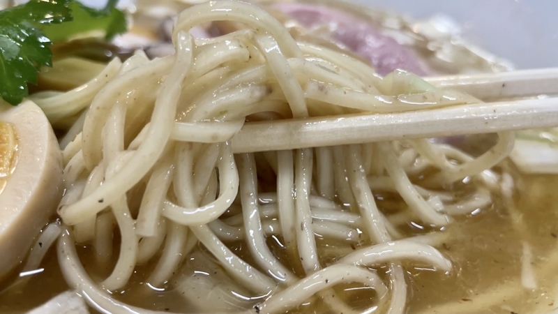 f:id:TOMASSOON:20210708145735j:plain